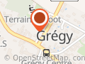Atelier terre et poterie d'Evry-Grégy-sur-Yerre