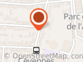 Piscine Municipale