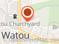 Basisschool De Waaier Watou