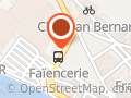 La Brasserie