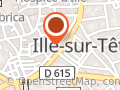 Sibieude Patrice