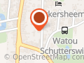 Toneel Watou Westhoek