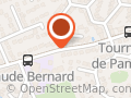 Cours guitare Brie