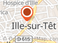 Auto-école Sud Conduite des PO