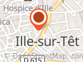 Pizza Plus