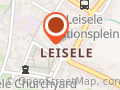 Vrije Basisschool De Libel