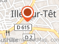 DELONCA AVOCAT ILLE SUR TET