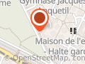 Aide à domicile