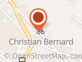 Christian BERNARD