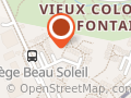 WebLibellule Lydie Vautier | Consultant SEO Chelles