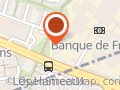 Banque de France