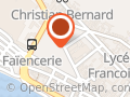 Mairie