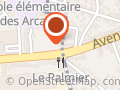 ABC AUTO BILAN CONTROLE