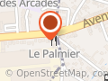 Le Palmier