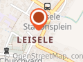 Frituur ons Dorp Leisele