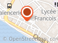 Testard Christian