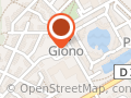Groupe Scolaire Jean Giono