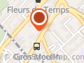 Duez Auto Ecole Du Tour de France SARL