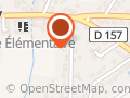 Au Lâcher prise