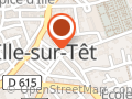 Tristan Et Combaut