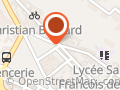 Psychologue Scolaire du Centre