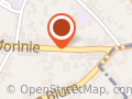 Pharmacie Debarge Point Sante