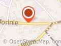 Celine Pezin Opticien