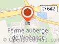 La Ferme des Flandres