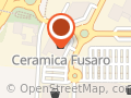Ceramica Carrelage