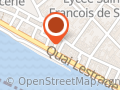 L'Atelier de Blandine