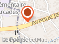 Diexpertis - Diagnostics immobiliers Ile de France