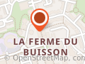 Paris Store Noisiel