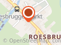 Apotheek Regheere