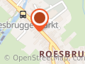 Benjamien Doise