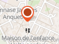 Guinot Julien