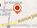 Enelec