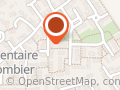 La Joie Du Jardinier