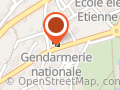 Gendarmerie Nationale