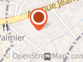 Store Etoile