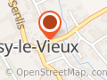 RécréAnglais Moussy-Le-Vieux