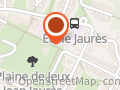 Centre de Loisirs