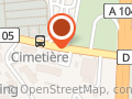 Mercedes-Benz- Groupe Autosphere -Villeparisis
