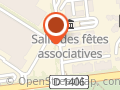 Volet Store - Fabricant volets roulants sur mesure