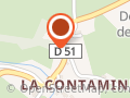 Déchetterie