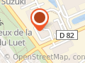 LIGIER STORE MELUN - Groupe Autosphere