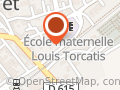 Ecoles Maternelles