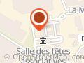 HCD INCENDIE