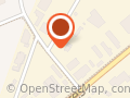 TotalEnergies Proxi Nord Ouest (CPO)
