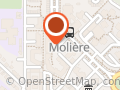 Volcler Françoise