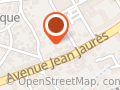 Pharmacie de L'avenue
